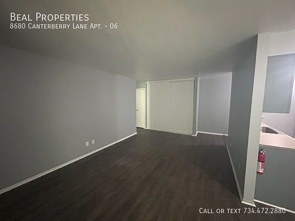 5th image of 8680 Canterberry Ln APT 6