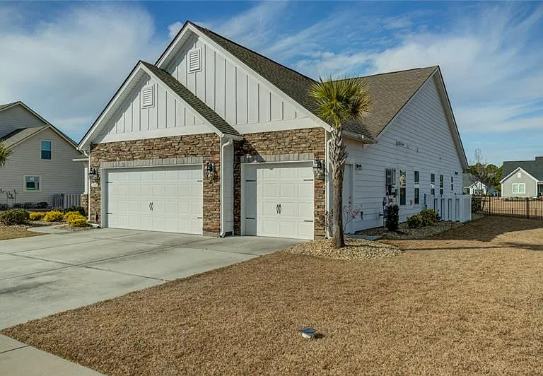 1208 Ficus Dr #SAGO PLANTATION — Photo 23