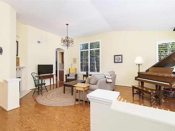 2nd image of 681 Santa Clara Ct
