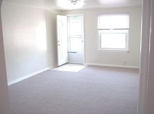 G5171 Fenton Rd APT 3, Flint, MI 48507