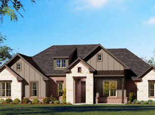 9221 Wood Duck Dr, Justin, TX 76247
