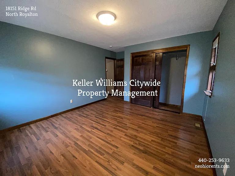 18151 Ridge Rd — Photo 20