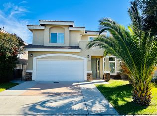 7977 Summerlin Pl, Rancho Cucamonga, CA 91730