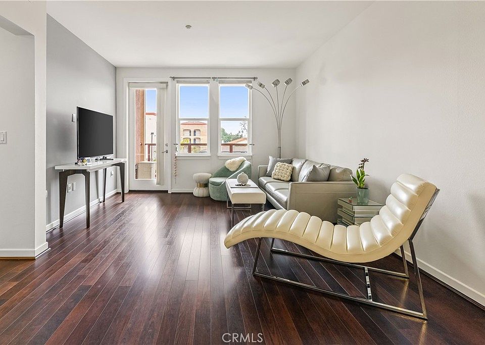 1st image of 12842 Palm St Unit 110