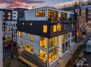 759 Hayes St, Seattle, WA 98109