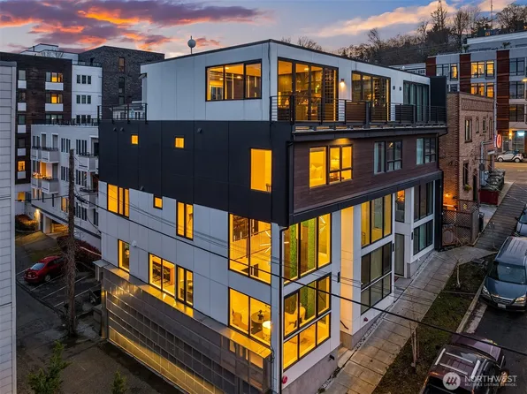 759 Hayes Street, Seattle, WA 98109