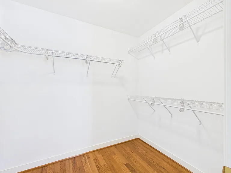12404 Ivyridge Ter — Photo 30
