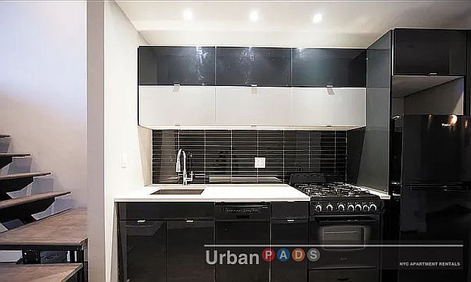 1st image of 248 Jefferson St #1F