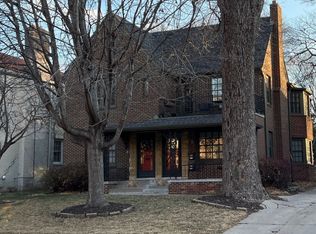 423 S 38th Ave, Omaha, NE 68131