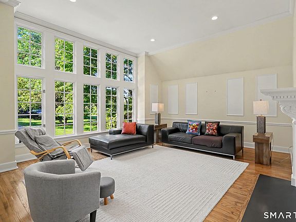 4th image of 206 Dudley Rd