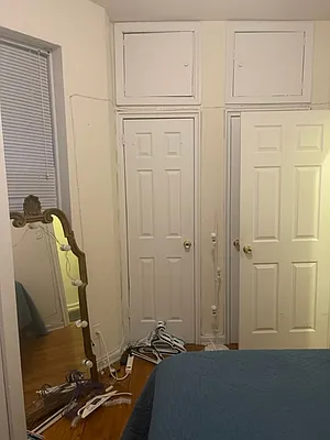 Rented by K & O Realty Associates Inc. | media 18