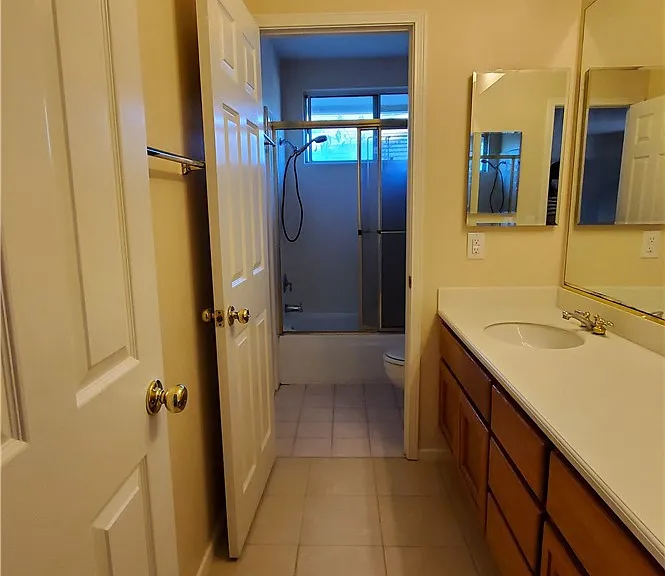14364 Ashbury Dr — Photo 14