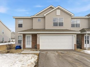 12646 Pond View Rd, Zimmerman, MN 55398