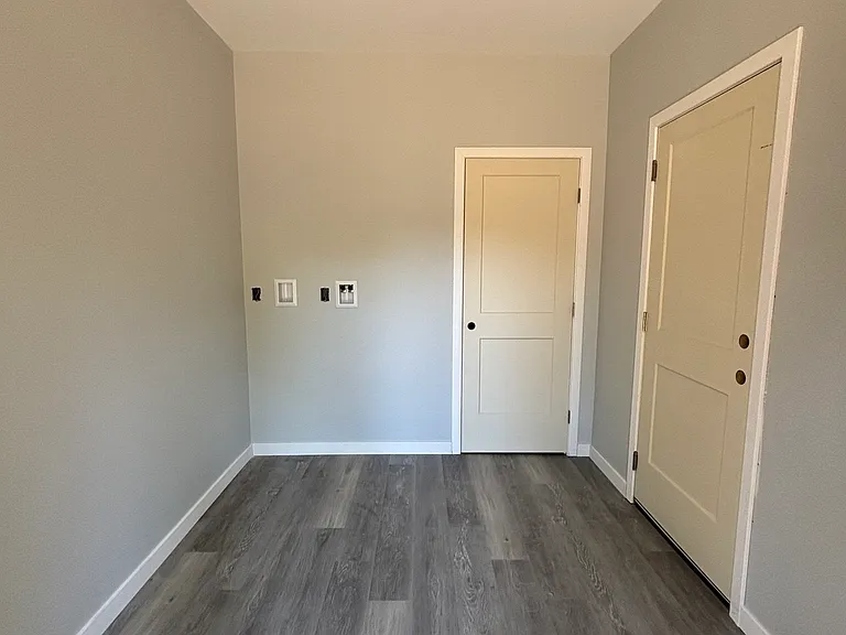 9 Putnam Park Rd — Photo 10