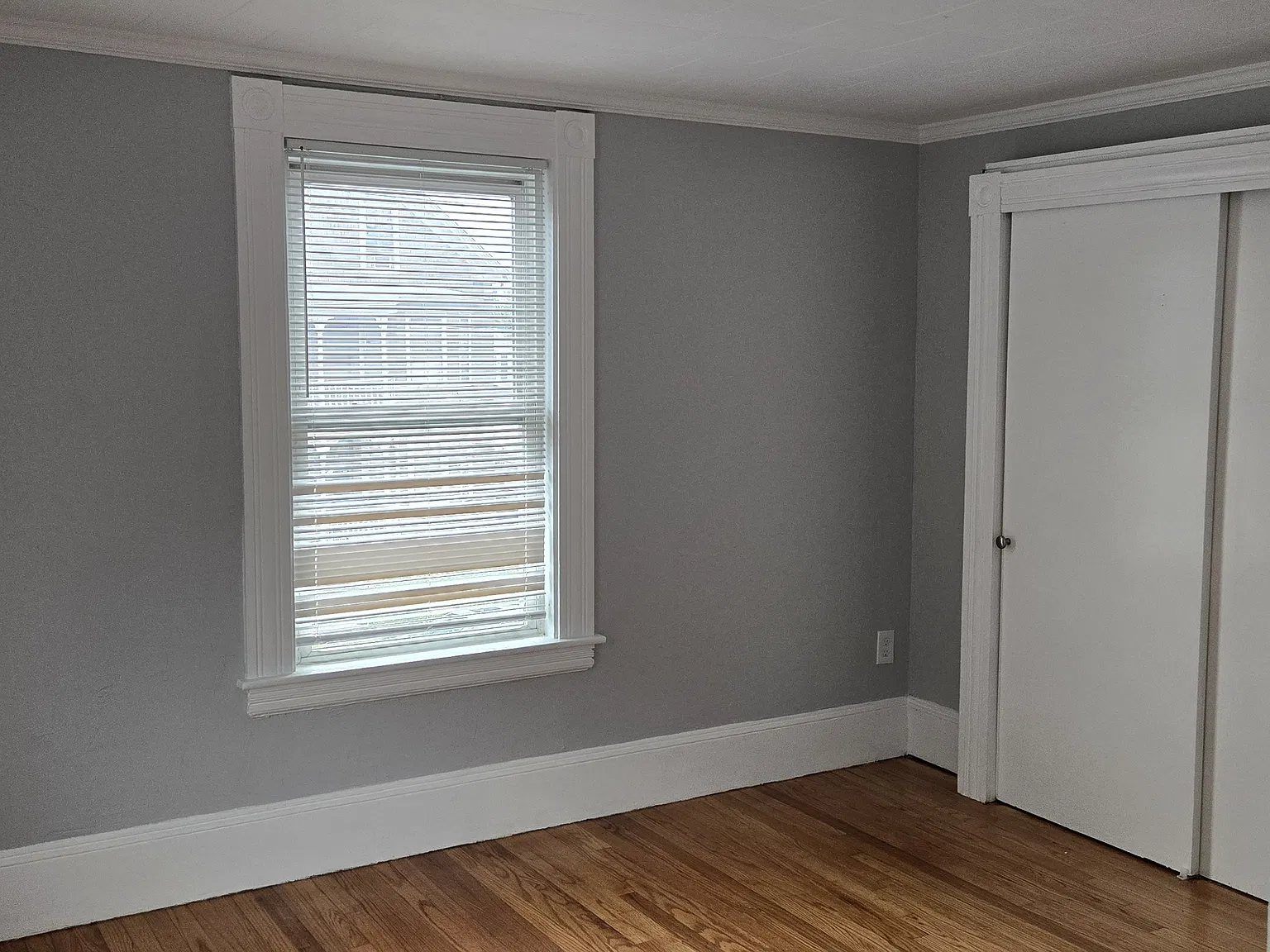 156 Euclid Ave — Photo 3