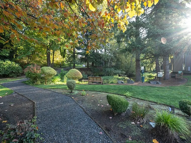 Vue Kirkland — Photo 18