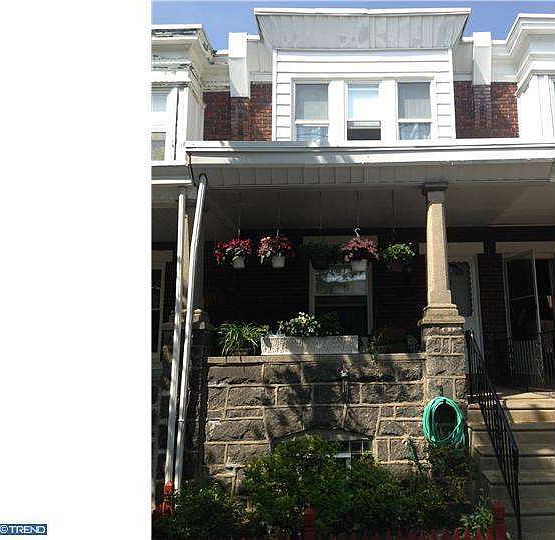 1st image of 4306 Devereaux St