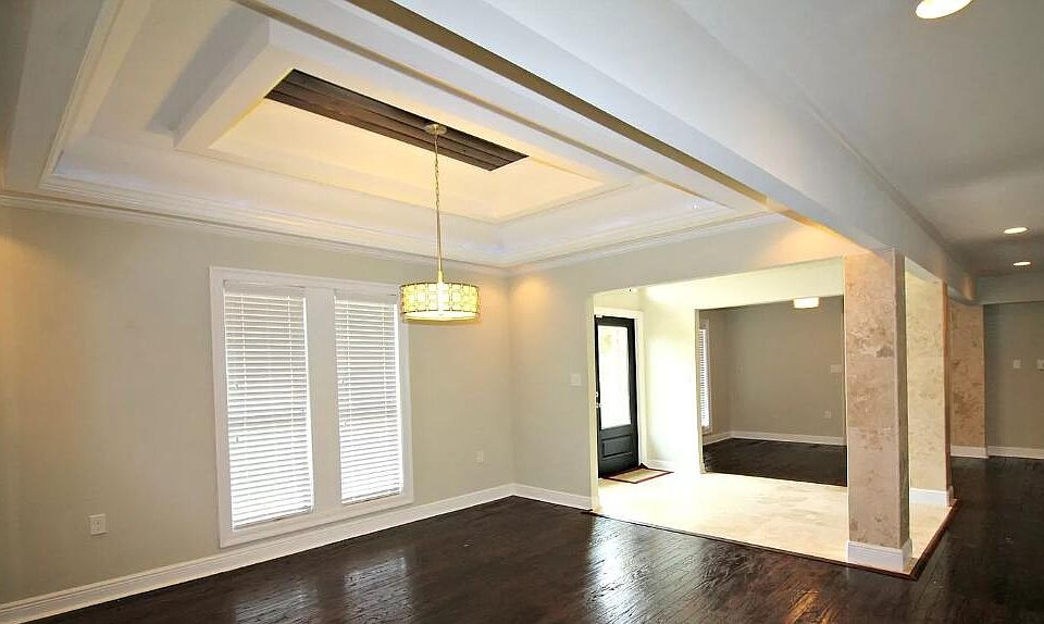 18 Lakeshore Dr, Shalimar, FL 32579 Zillow