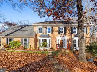 3402 Johnson Ferry Rd NE, Roswell, GA 30075