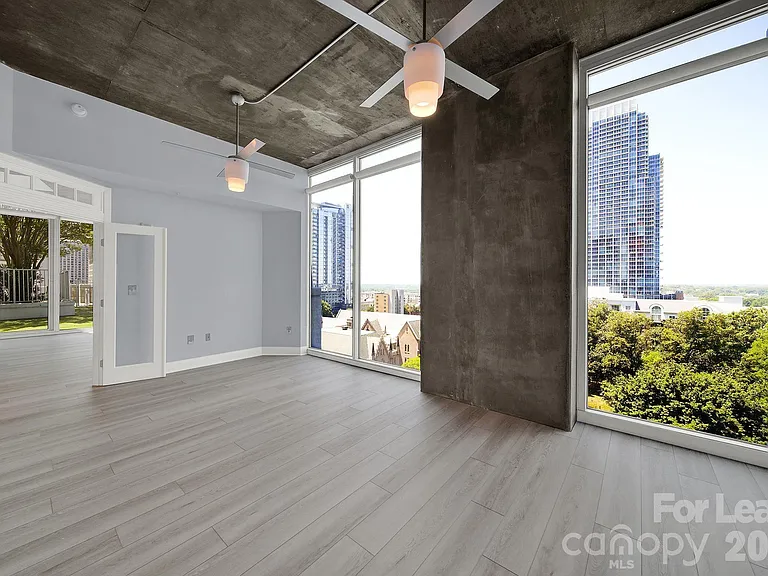210 N Church St #1002 — Photo 21