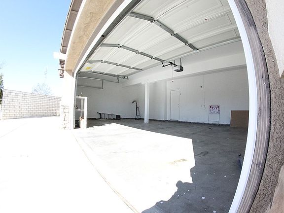 4th image of 13718 Ochre Ln
