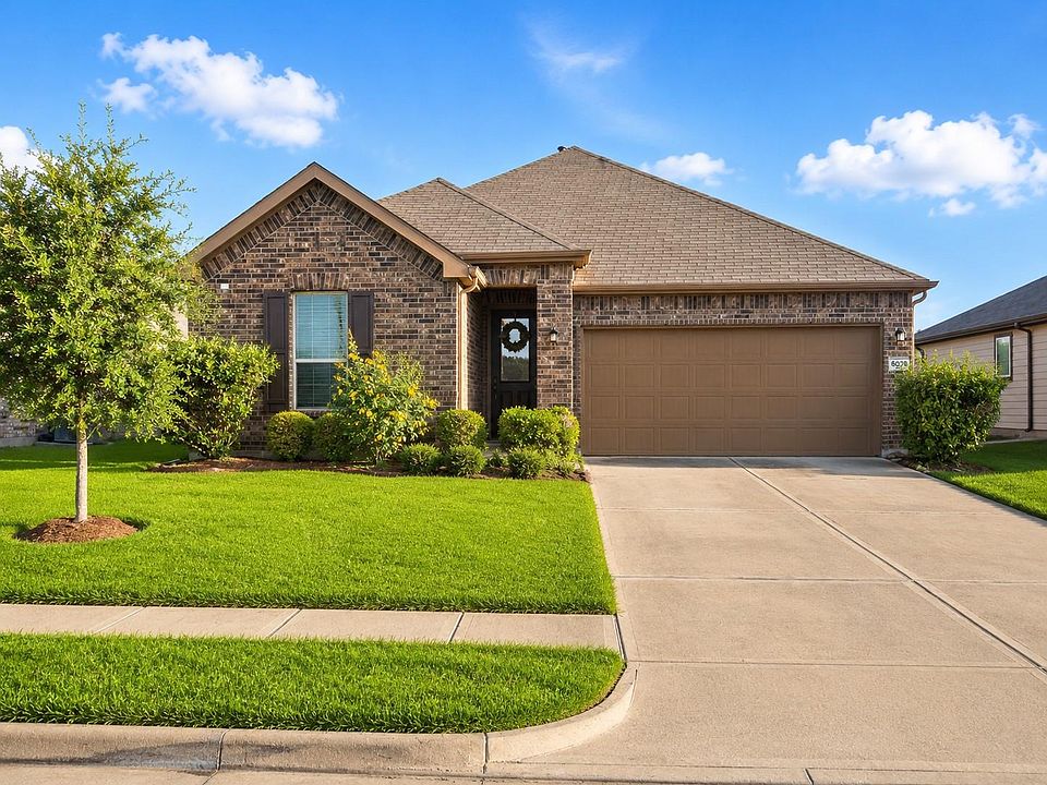1st image of 6020 Osprey Dr