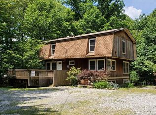 1003 Route 45, Pomona, NY 10970