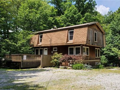 1003 Route 45, Pomona, NY, 10970