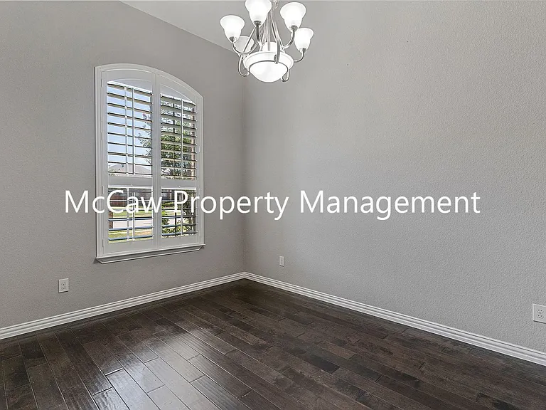 4437 Paula Ridge Ct — Photo 4