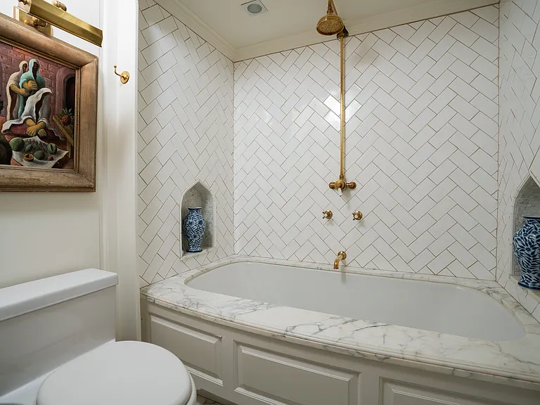 856 Hinman Ave #G — Photo 21