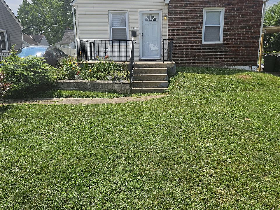 1st image of 1101 Wildwood Ave