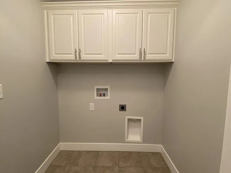 15355 S Tarawa Dr — Photo 15