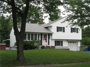 618 Runyon Ave, Piscataway, NJ 08854