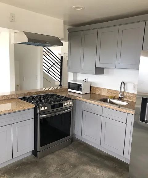1184 Saturn Way — Photo 4