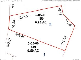 132 Carshalton Dr, Lyman, SC 29365