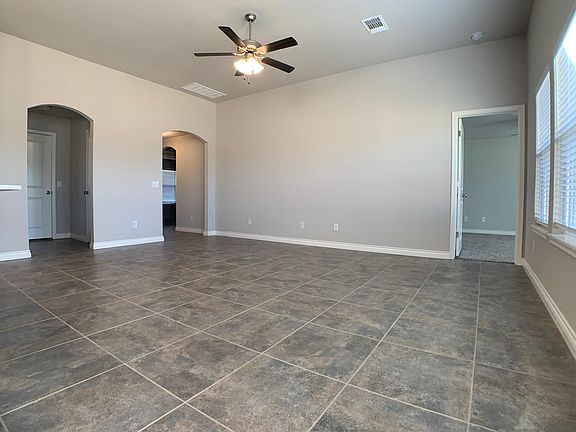 2nd image of 15713 Potomac Dr