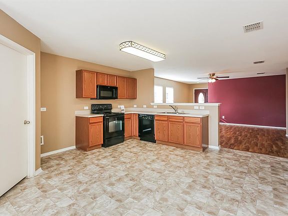 2nd image of 12716 Ocean Spray Dr