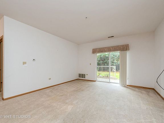 2nd image of 605 Barrington Ave APT 136