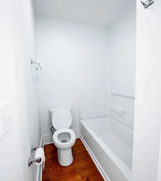 1313 Whitaker St #C — Photo 13