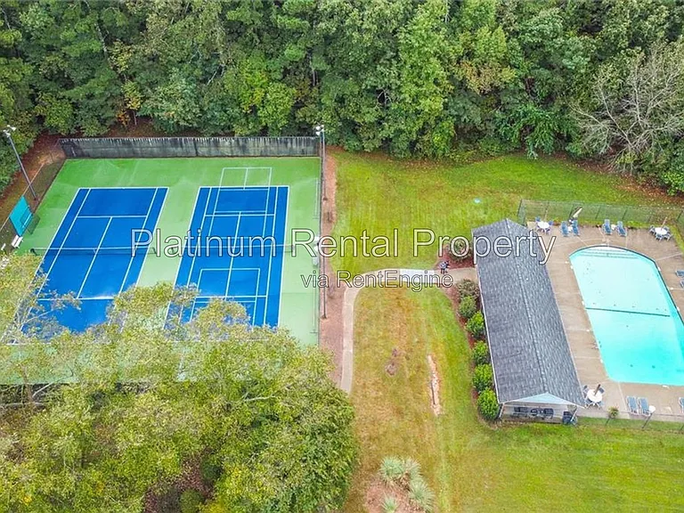 3936 Carriage Gate Dr — Photo 42
