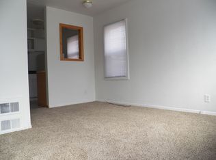 2440-2448 11th Ave SE #2442, Cedar Rapids, IA 52403