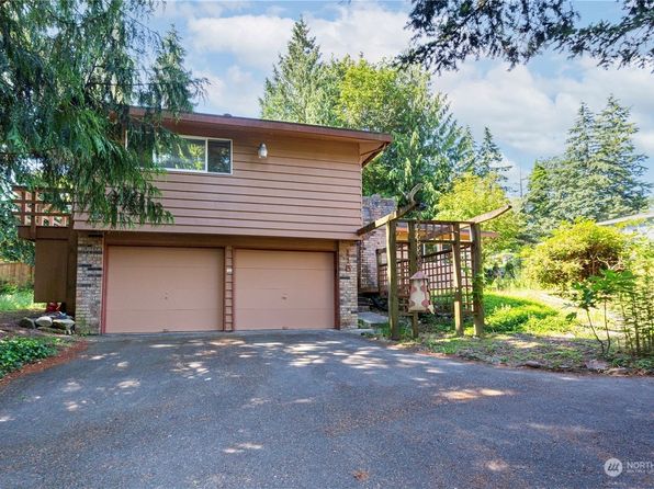115 SW 300th Pl