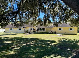 1567 Brooks Ln, Oviedo, FL 32765
