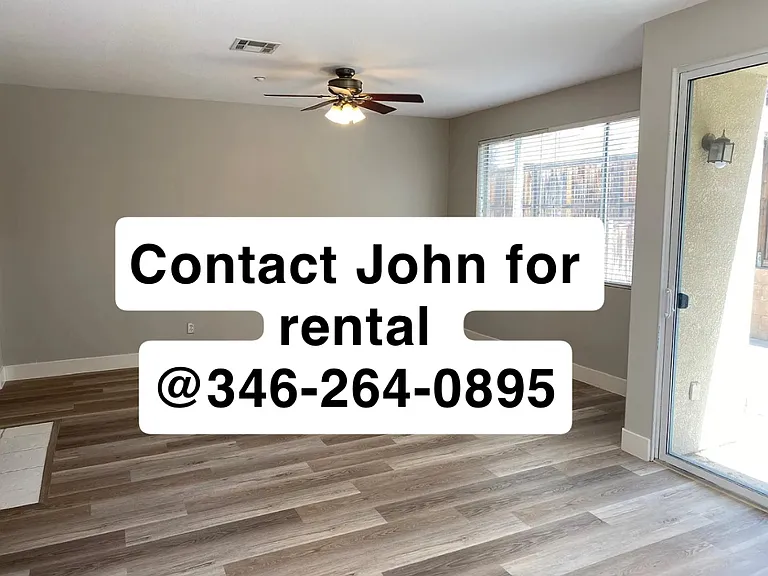 39224 Anchor Bay — Photo 7