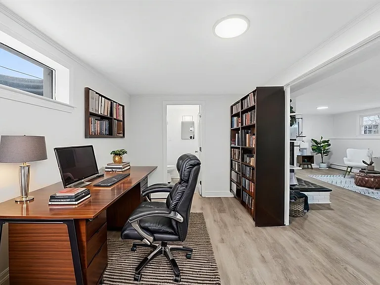 38 Juniper Ln — Photo 19