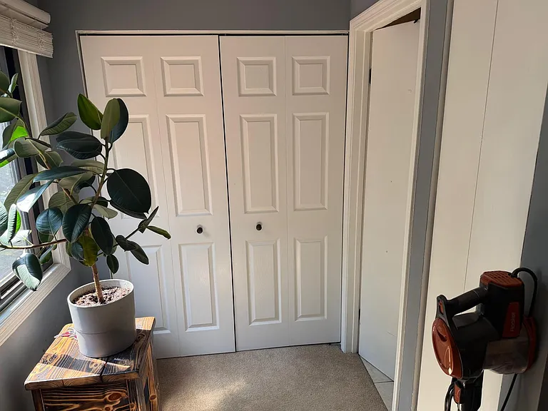 134 S Berteau Ave — Photo 18