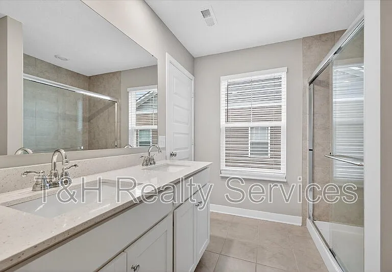 9586 Beckett St — Photo 26