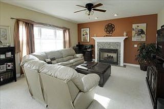 2nd image of 163 Woodhaven Dr