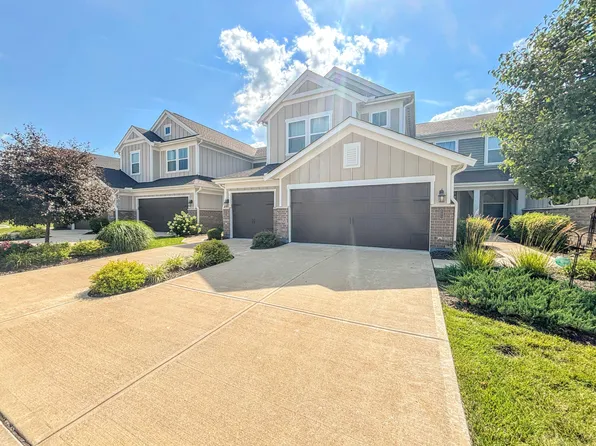 2171 Piazza Rdg, Covington, KY 41017