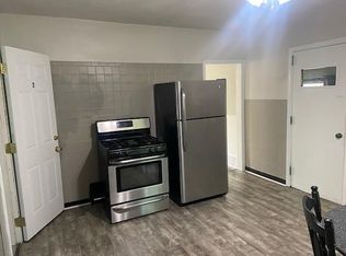 1903 E 123rd St #2, Cleveland, OH 44106